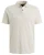 PME Legend | Heren | Polo Wit