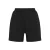 Damesshort KAFFE Annika