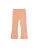 Koton Broek  lichtoranje