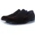 Fratelli Rossetti, bruine suède penny-loafers