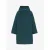 Damesparka Aigle Gore-tex
