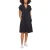 Dameshemdjurk Ragwear Rieka
