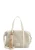 Suri Frey Shopper ‘Gitty’  beige