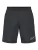 NIKE Sportbroek ‘ACD25’  zwart / wit