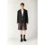 Highsnobiety Hs05 Tropical Wool Sports Coat