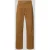 Carhartt Work In Progress Cargobroek in used-look