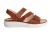 Ganter 7-200471 Sandalen