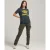 Dames-T-shirt Superdry Pride & Craft