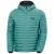Hooded jacket Helly Hansen Sirdal