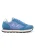 SUN68 Tom Solid Z35101_56 Blauw