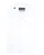 Recall – Heren Overhemd Heren Smoking