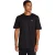 Adidas Essential T-shirts Heren – Zwart –