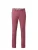 MMX Germany Chino  roodviolet