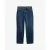 Dames mid-rise rechte jeans Superdry