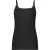 Ten Cate Secrets Spaghetti Top Dames