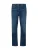 G-STAR Jeans ‘Dakota’  donkerblauw