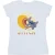Li-cense Disney dames lilo & stitch summer waves katoenen t-shirt