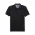 OLYMP Poloshirt Casual