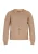 Faina Jumper Dames beige