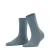 Damessokken Falke Cosy