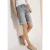 Slim Legs denim shorts in een casual fit
