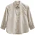 Free Quent Fqevalina blouse stripe