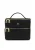 Kazar Make up tas  zwart