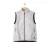 Winddichte bodywarmer voor dames Holebrook Birgitte WP