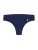 Polo Ralph Lauren String ‘ Club Cotton ‘  navy