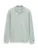 TOM TAILOR Shirt  pastelgroen