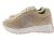 Liu Jo Ba5003 sneakers