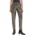 Scotch & Soda 175339 pant in mixed sequins