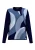 Frank Walder Blouse NOS-726428658