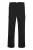 !Solid Cargobroek ‘Lauritz’  zwart / wit