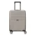 Pack Easy Trolley ‘Jet’  taupe