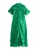 Next Blousejurk  grasgroen