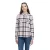 Dameshemd Ragwear Sheella