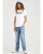 Levi’s Kidswear Stretch jeans LVB STAY LOOSE TAPER JEANS