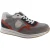 Mephisto Garcia air ve.3603/3655/3624n/n.1580/m.05 grey heren sneakers