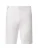 CASH-MERE.CH Broek  wit