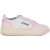 Autry Medalist Low Sneakers