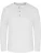 normani Shirt ‘Neuville’  wit