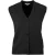 Enjoy Gilet 506143 –