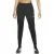 Nike Dri-fit Essentials Zwarte Broek
