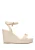 Mexx Nolah Sandalen