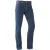 Brams Paris Danny denim blue denim