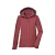 Killtec jas koraalrood