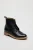 Chapman & Moore Country Chelsea Leren Heren Bruine Boots