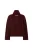 Lofty Manner Vest RK09.3