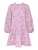PIECES Jurk ‘PCGretchen’  pink